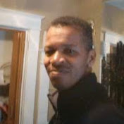 Profile Picture of James Rayford (@jamesrayford5198) on Youtube