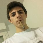 Profile Picture of Christopher Riffenach (@ogfuckris) on Instagram