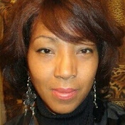 Profile Picture of P.M.S. Methodology With Dawn Fields (@p.m.s.methodologywithdawnf8166) on Youtube