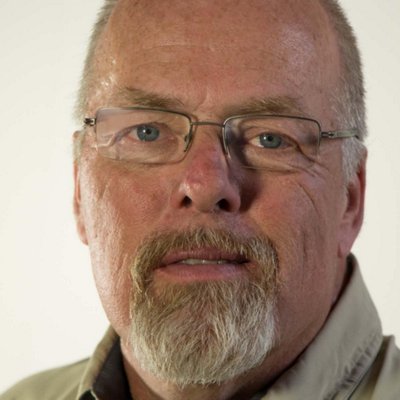 Profile Picture of Steve Jantz (@JantzPhoto) on Twitter
