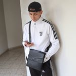 Profile Picture of Mohammed Haddad (@momo_mh7) on Instagram