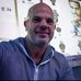 Profile Picture of James Steve (@James-Steve) on Facebook