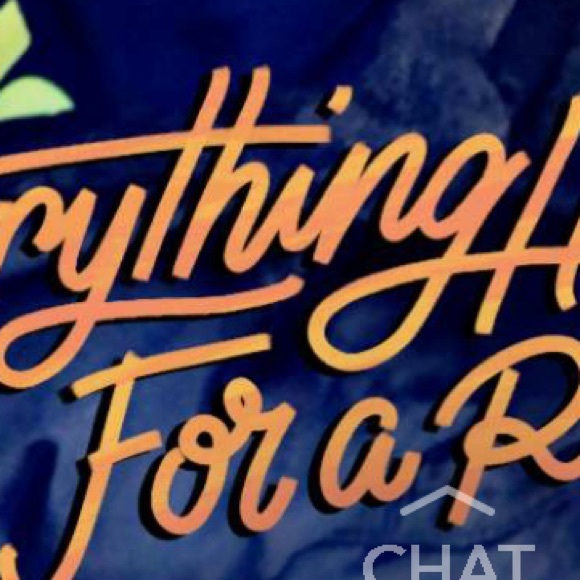 Profile Picture of Isabel Hernandez (@isabelykt2) on Poshmark