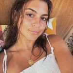 Profile Picture of P🌞 (@pauline_ferrandini) on Instagram