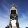 Profile Picture of Arnold Christopher (@@user812683340) on Tiktok