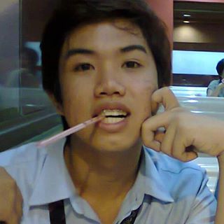 Profile Picture of Aco Si Pitpit (Peter Paul Miranda Singson) (@candice.michelle.754) on Facebook