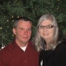 Profile Picture of Joyce N Ingram (@jniathome) on Pinterest