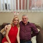 Mark Dickson - Instagram Profile Picture of Mark Dickson (@dickson6370) on Instagram