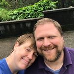 Profile Picture of Scott Skowronek (@scott.skowronek) on Instagram