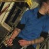 Profile Picture of danny barham (@420barhamdanny420) on Pinterest