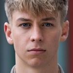 Profile Picture of micky wrught (@billy.price.fan.page) on Instagram