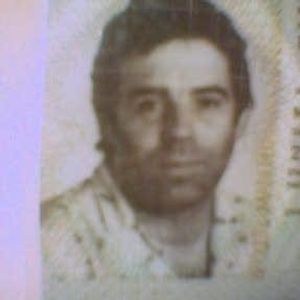 Profile Picture of Manfred Becker (@mannix53) on Myspace