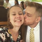 Profile Picture of Jillian Jenkins (@jillian__jenkins) on Instagram