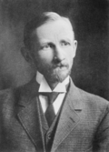 Profile Picture of Frederick Ludwig Hoffmanon Wikipedia