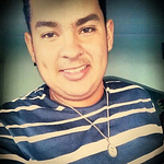 Profile Picture of Douglas Alves (@dug.alves) on Flickr