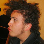 Alvaro Vaca - Youtube Profile Picture of Alvaro Vaca (@alvarovaca28) on Youtube