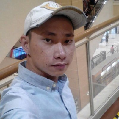 Profile Picture of Quách Tuấn Chiến (@QuchTunChin1) on Twitter