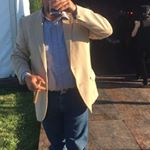 Profile Picture of Byron Laughlin (@byronlaughlin) on Instagram
