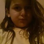 Profile Picture of Timike Vadász (@vadasztimike) on Instagram