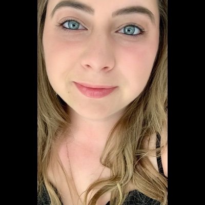 Profile Picture of Jordyn Clark (@jordynclark6292) on Twitter