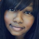 Profile Picture of Kanisha (카니샤) Roberts (@k.roberts92) on Instagram