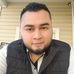 Profile Picture of Jose Perdomo (@jose.perdomo.9822) on Facebook