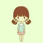 Wing yan - Instagram Profile Picture of Wing yan (@wingyan2468) on Instagram