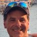 Profile Picture of David DiTullio (@David-DiTullio) on Facebook