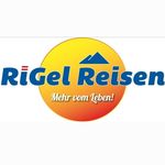 Profile Picture of Richard & Geli (@rigelreisen) on Instagram