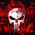 Profile Picture of evan crabtree (@ghost_fire_josh) on Instagram