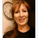 Profile Picture of Diane Higgins (@diane9193) on Instagram