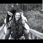 Profile Picture of kelli_gust_hoeldtke (@kelli_gust_hoeldtke) on Instagram