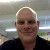Profile Picture of JASON KINSER (@jasonk1822) on Pinterest