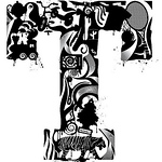 Profile Picture of M Tahir Mahmood (@mtahirishere) on Flickr