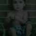 Profile Picture of Justin Hellman (@justin.hellman.33) on Facebook
