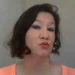Profile Picture of Angelic Heather Climer Wright (@beauttydiva37) on Instagram