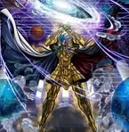 Profile Picture of Marky Ramone (@marky.ramone.58726) on Facebook