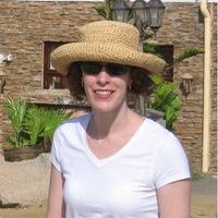 Profile Picture of Jane Teeter (@janeteeter) on Pinterest