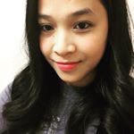 Hazel Aquino - Instagram Profile Picture of Hazel Aquino (@adjang30) on Instagram
