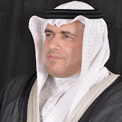 Profile Picture of Eyad Hammad (@eyadd69) on Youtube