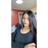 Profile Picture of   Miranda (@miranda.r0)... (@miranda.r0) on Tiktok