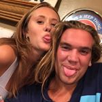 Profile Picture of David Rath (@david_rathh_) on Instagram