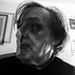 Profile Picture of Andrew Maben (@andrewse11uk) on Pinterest