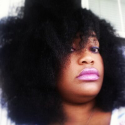 Profile Picture of MER (@Mermer_24) on Twitter