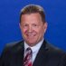 Profile Picture of Jon Kimbrell (@kimbrellinsure) on Twitter