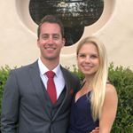 Profile Picture of Eric Goldsmith (@ericjamesgoldsmith) on Instagram