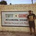 Profile Picture of David Alarcon (@david.alarcon.9400) on Facebook