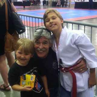Profile Picture of Michael Iler (@michael.iler.35) on Facebook