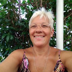 Profile Picture of Ann Hayward (@@annhayward00) on Tiktok