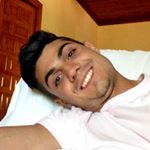 Profile Picture of alberto.ullrich (@alberto.ullrich) on Instagram